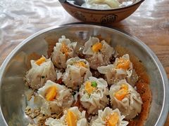 -饨顿香馄饨