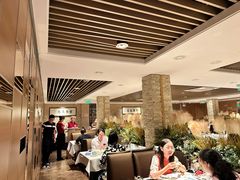 -博多新记·粤菜(复兴店)