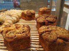 -好利来(西罗园店)