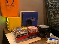 -福清滑(乐南公寓店)