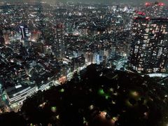 -东京都厅舍
