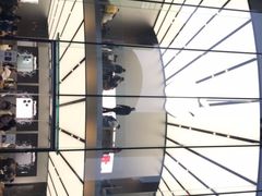 -Apple零售店(新街口店)