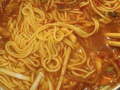 -大头叔烤鸡爪·朝鲜族烤串(天池路店)