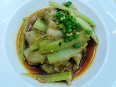 09-07-29_20-10-眉州东坡(春秀路店)