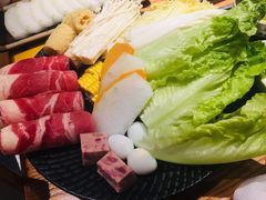 -德香苑脆皮烤鸭·经典(爱融荟城店)