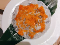 -左庭右院鲜牛肉火锅(长泰广场店)
