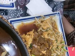 -八两八金·莱芜特色炒鸡(市南漳浦路店)