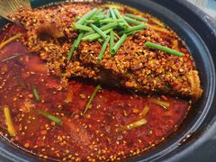-听香·678茶铺(猛追湾店)
