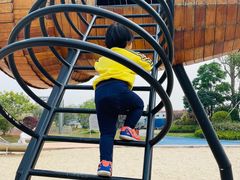 -恒大世纪梦幻城