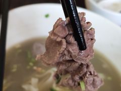 -潮镇老尾牛杂(环城西路店)