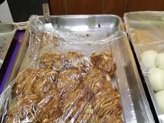 -福顺居(刘家窑店)