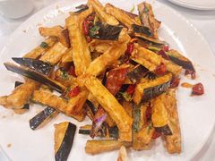 -小山东羊肉汤馆(同济新村店)
