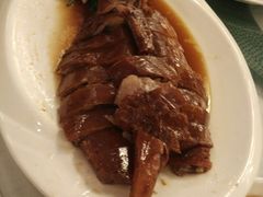 -朱仔记食府(江南大道店)