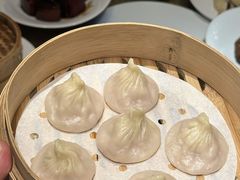-苏浙汇(肇嘉浜路总店)