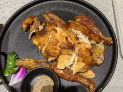 -萃華楼(王府井店)