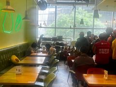 -油梨树AVOCADO TREE(望京店)