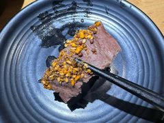 -九田家黑牛烤肉(溧水万达店)