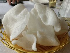-渔港明珠酒店(星海广场店)