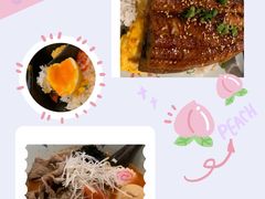 -御瀛日本料理