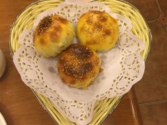 -新疆欣悦饭庄