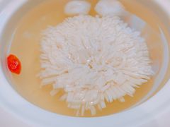 -御仙都北京菜馆·烤鸭店(双井店)