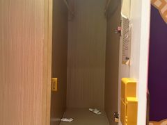 -碧水豪园·足浴·SPA·汗蒸·那须汤泉(中山东路店)