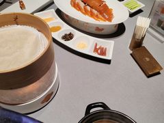 -阿庄新豫菜(通泰路店)