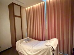 -守田肩颈·推拿SPA(颐豪旗舰店)