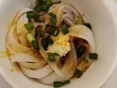 -龙抄手食府(浣花北路店)