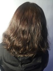 点击看大图 -HD HAIR STYLE