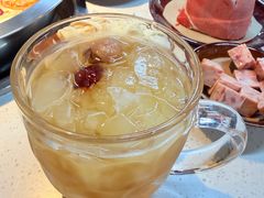 -芈重山老火锅(广州首店)