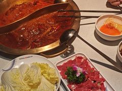 -小龙坎火锅(总店)