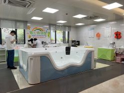 -艾薇朵朵全套房月子中心(江宁店)