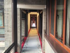 -北京宽沟会议中心