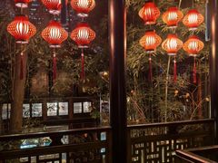 -哈哈曲艺社(西门闲亭店)