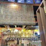 寿司小店也美味