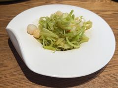 -花间一壶酒(桐荫街店)