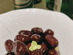 -新黄埭大酒店丨宴会厅(润元路店)