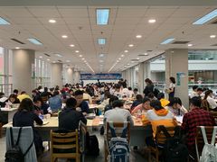 -青岛市图书馆