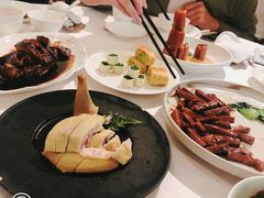 -上海老站(徐家汇店)