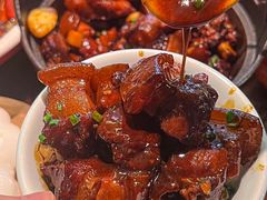 -胡桃里音乐酒馆(四道口店)