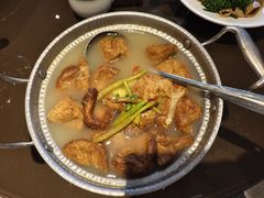-紫泥369粗粮季(四牌楼店)