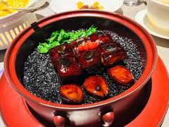 -福玺荟(外滩罗斯福店)
