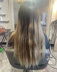 -汇·HAIR