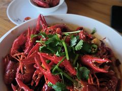 -不二·民谣音乐餐吧(长沙店)