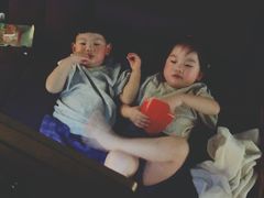 -水悦汇