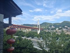 -饭江湖·江湖菜(湖广会馆店)