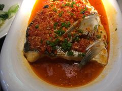 -凤凰湘语·湘粤鲜融(浦东旗舰店)