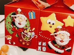 -旺顺阁海鲜广场(亚运村店)