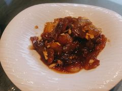 -天禄堂西溪庄园